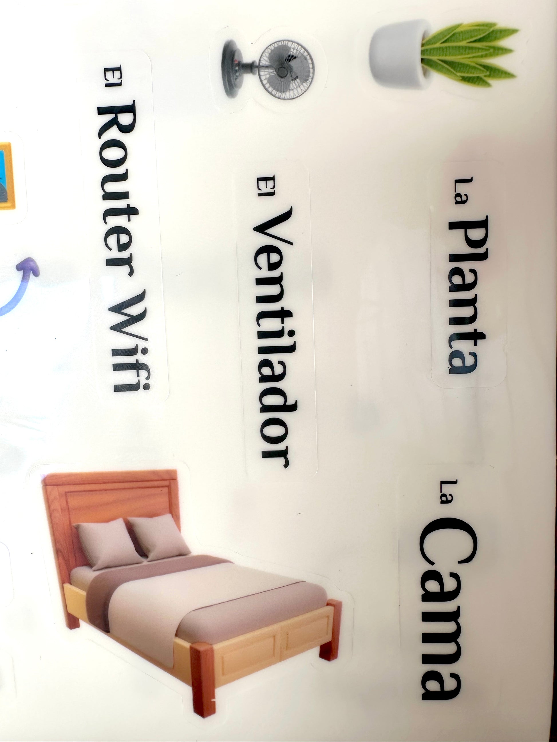 high resolution images and crisp text for a professional finish.